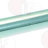 ASSE ø 30x225 mm - ASSE ø 30x225 mm