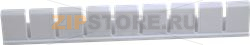 BOTTLE SHELF FOR FRIDGE BOSCH 00791396 