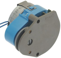 PROGRAMMATORE P21 110V 60Hz 1 CAMMA