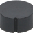ГЛУХОЙ УПЛОТНИТЕЛЬ Ø 12X5,8 ММ EPDM - ГЛУХОЙ УПЛОТНИТЕЛЬ Ø 12X5,8 ММ EPDM