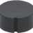 ГЛУХОЙ УПЛОТНИТЕЛЬ Ø 12X5,8 ММ EPDM - ГЛУХОЙ УПЛОТНИТЕЛЬ Ø 12X5,8 ММ EPDM
