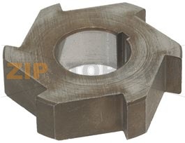 ЗАЩЕЛКА ДЛЯ КОФЕМОЛКИ 