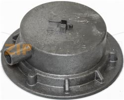 РАЗБРЫЗГИВАТЕЛЬ Ø 103MM 