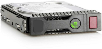 Жесткий диск 160 Гб HPE VB0160EAVEQ