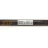 Предохранитель, 20 A, AC 24 kV, 50 кА, 2", 51x442 мм Eaton 24KV 20Amp 2" DIN Resin Seal Fuse - Предохранитель, 20 A, AC 24 kV, 50 кА, 2", 51x442 мм Eaton 24KV 20Amp 2" DIN Resin Seal Fuse