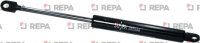 АМОРТИЗАТОР LAVEZZINI