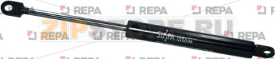 АМОРТИЗАТОР LAVEZZINI 