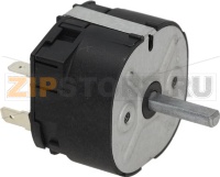 TIMER 120 MINUTES M2