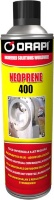 COLLE NEOPRENE AEROSOL - 650ML