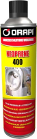 COLLE NEOPRENE AEROSOL - 650ML