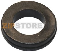 КАБЕЛЬНЫЙ ВХОД RATIONAL 4016.0500