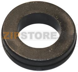 КАБЕЛЬНЫЙ ВХОД RATIONAL 4016.0500 