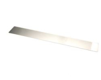 FRYS TATION DIVIDER PAN 23.5