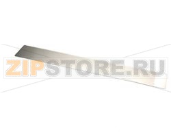 FRYS TATION DIVIDER PAN 23.5 