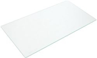 SHELF OF GLASS FOR FREEZER ELECTROLUX 22
