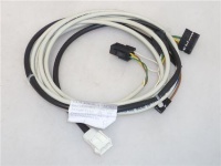 CABLAGGIO PAGAMENTO MDB