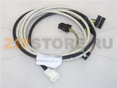 CABLAGGIO PAGAMENTO MDB 