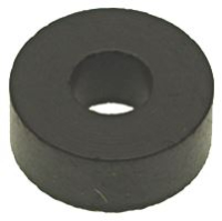 ПЛОСКИЙ УПЛОТНИТЕЛЬ Ø 15X6X6 ММ EPDM