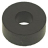 ПЛОСКИЙ УПЛОТНИТЕЛЬ Ø 15X6X6 ММ EPDM - ПЛОСКИЙ УПЛОТНИТЕЛЬ Ø 15X6X6 ММ EPDM