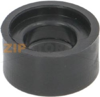 СТЕКЛЯННЫЙ ВКЛАДЫШ РОЛИКА