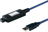 Адаптер беспроводной 512 Мб, USB-C (USB 2.0) Hirschmann ACA22-USB-C (EEC)