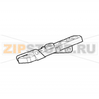 Sharpener frame slicer Sirman Mirra 250