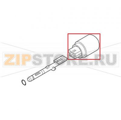Pomello vapore nero metalliz. Saeco Vienna Digital Pomello vapore nero metalliz. Saeco Vienna Digital

Запчасть на сборочном чертеже под номером: 34

Название запчасти Saeco на итальянском языке: Pomello vapore nero metalliz. Saeco Vienna Digital