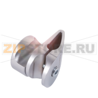 Система монтажная гибкая Balluff BAM024R