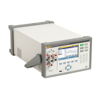 Калибратор температуры прецизионный Fluke 1586A/2HC 240/C