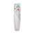 Комплект: измерительный прибор 105, кейс Testo 0563 1052 - Комплект: измерительный прибор 105, кейс Testo 0563 1052