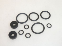 KIT GUARNIZIONI PER 550-552