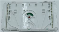 SCHEDA ELETTRONICA WHP 481010713724