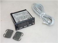 THERMOSTAT AT2-5BS4E-1DX 230V 50/60Hz