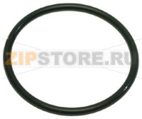 УПЛОТНИТЕЛЬ OR 02100 EPDM
