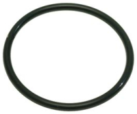 УПЛОТНИТЕЛЬ OR 02100 EPDM