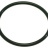 УПЛОТНИТЕЛЬ OR 02100 EPDM - УПЛОТНИТЕЛЬ OR 02100 EPDM