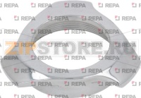 МАХОВИЧОК ИЗ ЛЮМИНИЯ MOД.8, FAMA