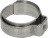 SPRING CLAMP