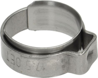 SPRING CLAMP