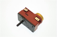 TIMER C2030M2C+SUON+MAN     STRB