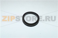 ANELLI A TEN.FRONT.V SEAL D35