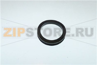 ANELLI A TEN.FRONT.V SEAL D35 