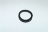 ANELLI A TEN.FRONT.V SEAL D35