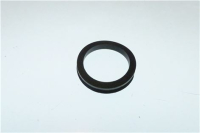 ANELLI A TEN.FRONT.V SEAL D35