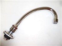 MANIFOLD [C]