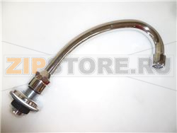 MANIFOLD [C] 