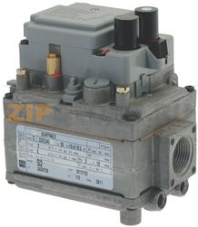 VALVE ELECTROSIT 