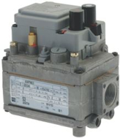 VALVE ELECTROSIT