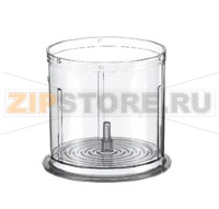 BICCHIERE 00647801 BOSCH