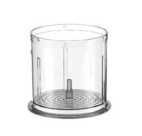 BICCHIERE 00647801 BOSCH